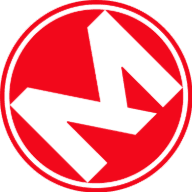 Mangakol